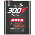 Produktbild: MOTUL 300V POWER 5W-30 [2L] Motoröl  110814