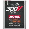Produktbild: Motoröl MOTUL 300V Power 5W30 2L