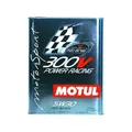 Produktbild: (21,98 EUR/l) 2 Liter Motoröl 300V Power 5W-30 Motul vollsynthetisch