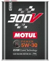 Produktbild: Motoröl MOTUL 110814
