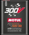 Produktbild: MOTUL 110814 Motoröl 300V POWER (2L) 5W30