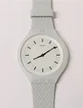 Produktbild: SWATCH SKIN 2018 - SVUM102 - Skinstructur - Neu