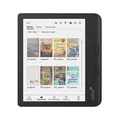 Produktbild: E-Reader 17,8 cm (7 Zoll) Vision Color (Schwarz)