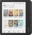 Produktbild: THALIA vision color eBook-Reader - E-Book-Reader - 32 GB