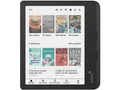 Produktbild: TOLINO Vision Color 32 GB eReader Schwarz