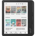 Produktbild: TOLINO Vision Color 32 GB eReader Schwarz