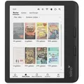 Produktbild: Tolino Vision Color eBook-Reader 2024, 7