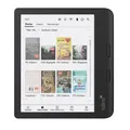 Produktbild: vision color E-Book Reader