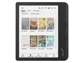 Produktbild: TOLINO E-Book-Reader Vision Color