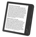 Produktbild: Tolino vision color 17.8 cm eBook-Reader EBook Reader Lesen Bücher Online WIFI