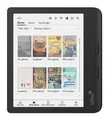 Produktbild: Tolino Vision Color E-Reader 17,8 cm (7 Zoll)  Schwarz