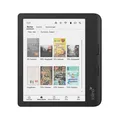 Produktbild: Tablets TOLINO VISION COLOR EREADER NEU