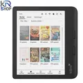 Produktbild: TOLINO Vision Color 32 GB eBook-Reader Schwarz, NEU