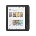 Produktbild: Tolino Vision Color (2024) eBook-Reader 7 Zoll schwarz