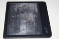 Produktbild: K12 ebook  Tolino Vision Color E-Reader  + gewährleistung v, händler