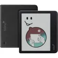 Produktbild: Tolino vision color eBook Reader
