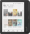 Produktbild: tolino vision color – eReader mit 7