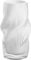 Produktbild: LEONARDO Dekovase GK/Vase VERDI (1 St)