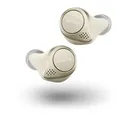 Produktbild: Jabra ELITE 75t Bluetooth Headset Earbuds gold beige 