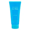 Produktbild: DAVIDOFF Cool Water Woman Gentle Shower Breeze 150 ml