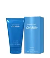 Produktbild: Davidoff Cool Water Woman Duschgel 150 ml