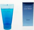 Produktbild: DAVIDOFF Duschgel Cool Water Women, Zeitloser Duft