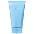 Produktbild: Davidoff Damenduefte Cool-Water-WomanShower Gel 150 ml (72,53 € / 1 l)