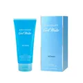 Produktbild: Davidoff, Cool Water Woman Shower Breeze