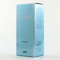 Produktbild: Davidoff Cool Water Women - Duschgel Shower Gel 150ml