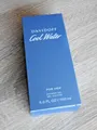 Produktbild: Davidoff Cool Water Women  -  150 ml Shower Gel / Duschgel - NEU