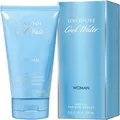 Produktbild: Duschgel Davidoff Cool Water 150 ML Damen