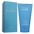 Produktbild: Davidoff Cool Water Woman - Women 150 ml Duschgel Showergel