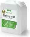 Produktbild: AlpenKalk® Haft- u. Tiefengrund 2,5l / ca. 20 m²