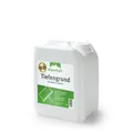 Produktbild: AlpenKalk® Haft- u. Tiefengrund 2,5l / ca. 20 m²