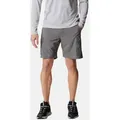 Produktbild: Columbia Cargoshorts Silver RidgeTM Utility (1-tlg) 28