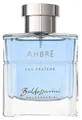 Produktbild: Baldessarini Ambré Eau Fraiche Eau de Toilette 50 ml