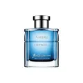 Produktbild: Ambre Eau Fraiche Eau de Toilette 50 ml