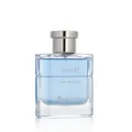 Produktbild: Baldessarini Ambré Eau Fraîche Eau De Toilette 50 ml