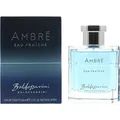 Produktbild: Ambré Eau Fraîche - EdT 50ml