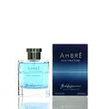 Produktbild: Baldessarini Ambre Eau Fraiche Eau de Toilette 50 ml