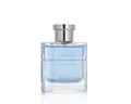 Produktbild: BALDESSARINI Eau de Toilette Ambré Eau Fraîche