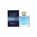 Produktbild: Ambré Eau Fraîche Eau de Toilette 50ml Spray
