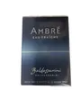 Produktbild: Baldessarini Ambre Ambré Eau Fraic he für IHN Eau de Toilette 50 ml Spray