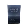 Produktbild: Baldessarini Ambré Eau Fraiche Eau de Toilette 50 ml OVP NEU