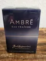 Produktbild: Baldessarini Ambre Eau Fraiche Eau de Toilette 50 ml EDT Spray Herren NEU OVP