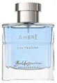 Produktbild: Baldessarini Ambré Eau Fraiche Eau de Toilette 50 ml OVP NEU
