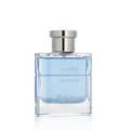 Produktbild: Baldessarini Ambré Eau Fraîche Eau De Toilette 50 ml (man)
