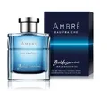 Produktbild: Baldessarini Ambre Eau Fraiche Eau de Toilette Spray  50 ml OVP in Folie