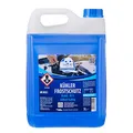 Produktbild: ROBBYROB R11, für Benzin- und Dieselmotoren Kühlerfrostschutz 5 l, 1 St.