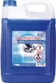Produktbild: Robbyrob Kühlerfrostschutz R11 blau 5 Liter 3 Stk